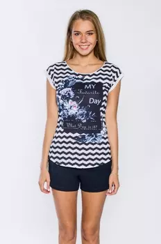 Комплект женский iv68639