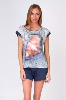 Комплект женский iv68640