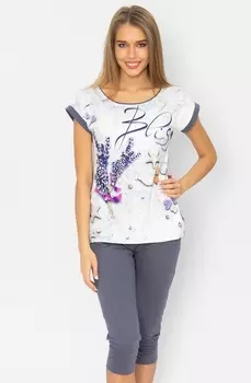 Комплект женский iv68644