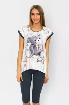 Комплект женский iv68645