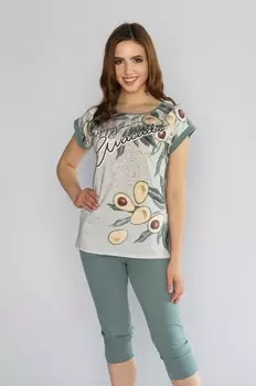 Комплект женский iv68648