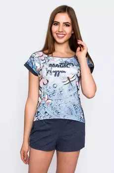 Комплект женский iv68649