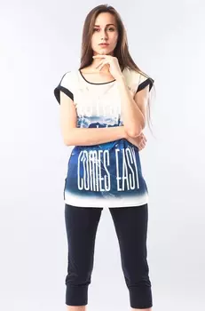 Комплект женский iv68650