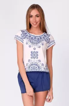 Комплект женский iv68651