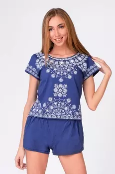 Комплект женский iv68652