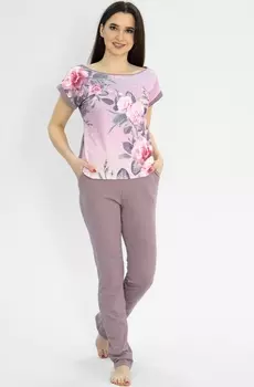 Комплект женский iv68654