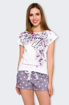 Комплект женский iv68656