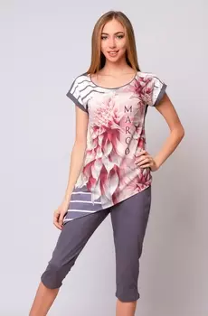 Комплект женский iv68657