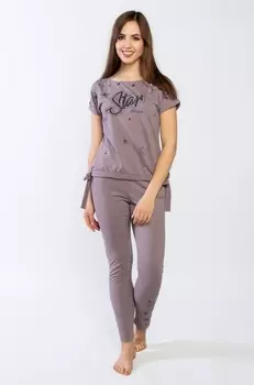 Комплект женский iv68659