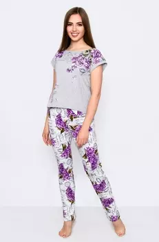 Комплект женский iv68660