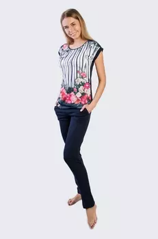 Комплект женский iv68661