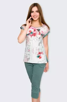 Комплект женский iv68664