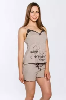 Комплект женский iv68666