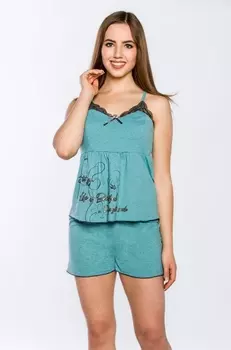 Комплект женский iv68669