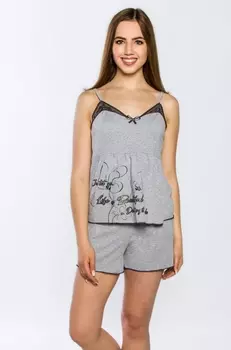 Комплект женский iv68670