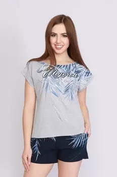 Комплект женский iv68671