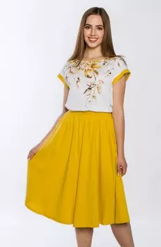 Комплект женский iv68672