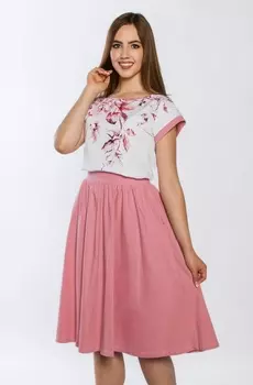 Комплект женский iv68673