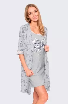 Комплект женский iv68674