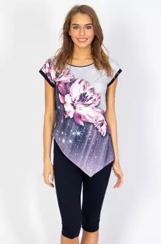 Комплект женский iv68675