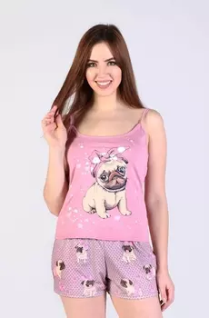 Комплект женский iv68676