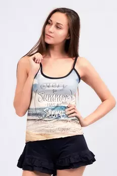 Комплект женский iv68680