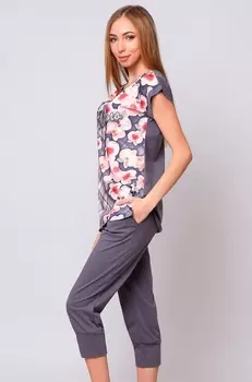 Комплект женский iv68684