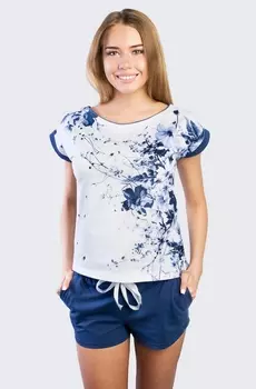 Комплект женский iv68688