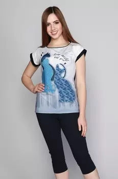 Комплект женский iv68689