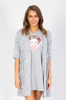 Комплект женский iv68690