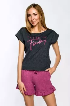 Комплект женский iv68692