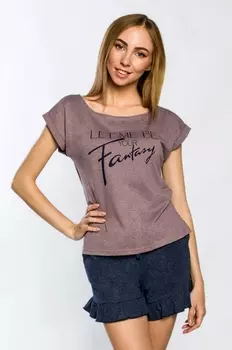 Комплект женский iv68693