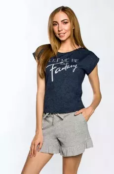 Комплект женский iv68694