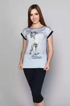 Комплект женский iv68697