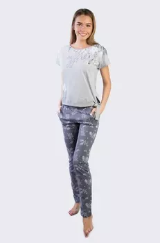 Комплект женский iv68699