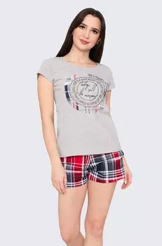 Комплект женский iv68700