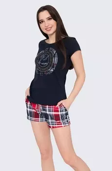 Комплект женский iv68701