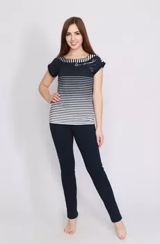 Комплект женский iv68702