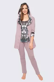 Комплект женский iv68703