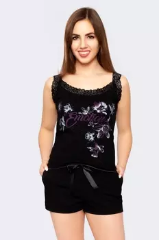 Комплект женский iv68704