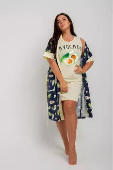 Комплект женский iv69157