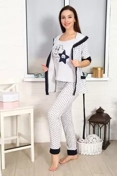 Комплект женский iv69503