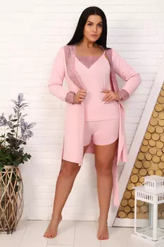 Комплект женский iv70356