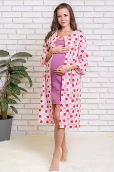 Комплект женский iv70556