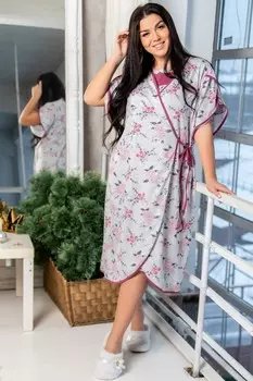 Комплект женский iv70895