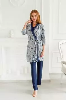 Комплект женский iv71073