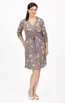 Комплект женский iv71215