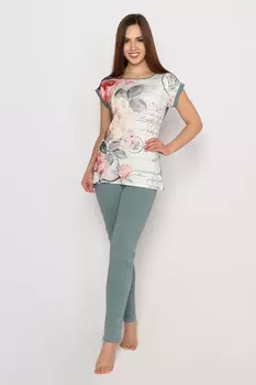 Комплект женский iv71317