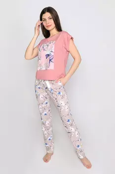 Комплект женский iv71318