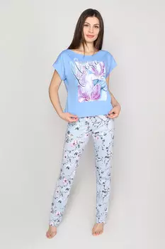 Комплект женский iv71319